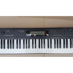 Claviatură, Pian ,Casio, CDP-230R BK